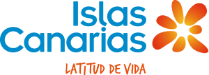kisspng-lanzarote-el-hierro-arona-la-palma-fuerteventura-canary-islands-5b376abcc339e2.4073712915303584607997