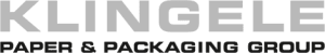 klingele-paper-packaging-group-greyscale