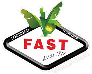 logo FAST Transparente 2