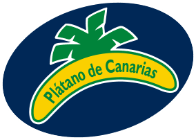 pdc-logo